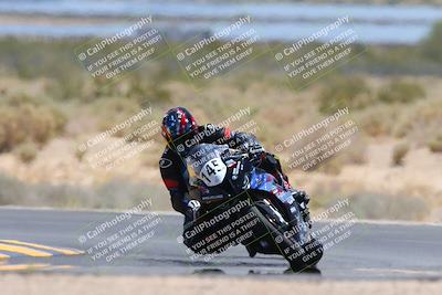 media/May-18-2024-Apex Assassins (Sat) [[8f6ef9e303]]/4-Mock Race/